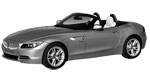 BMW E89 P0925 Fault Code