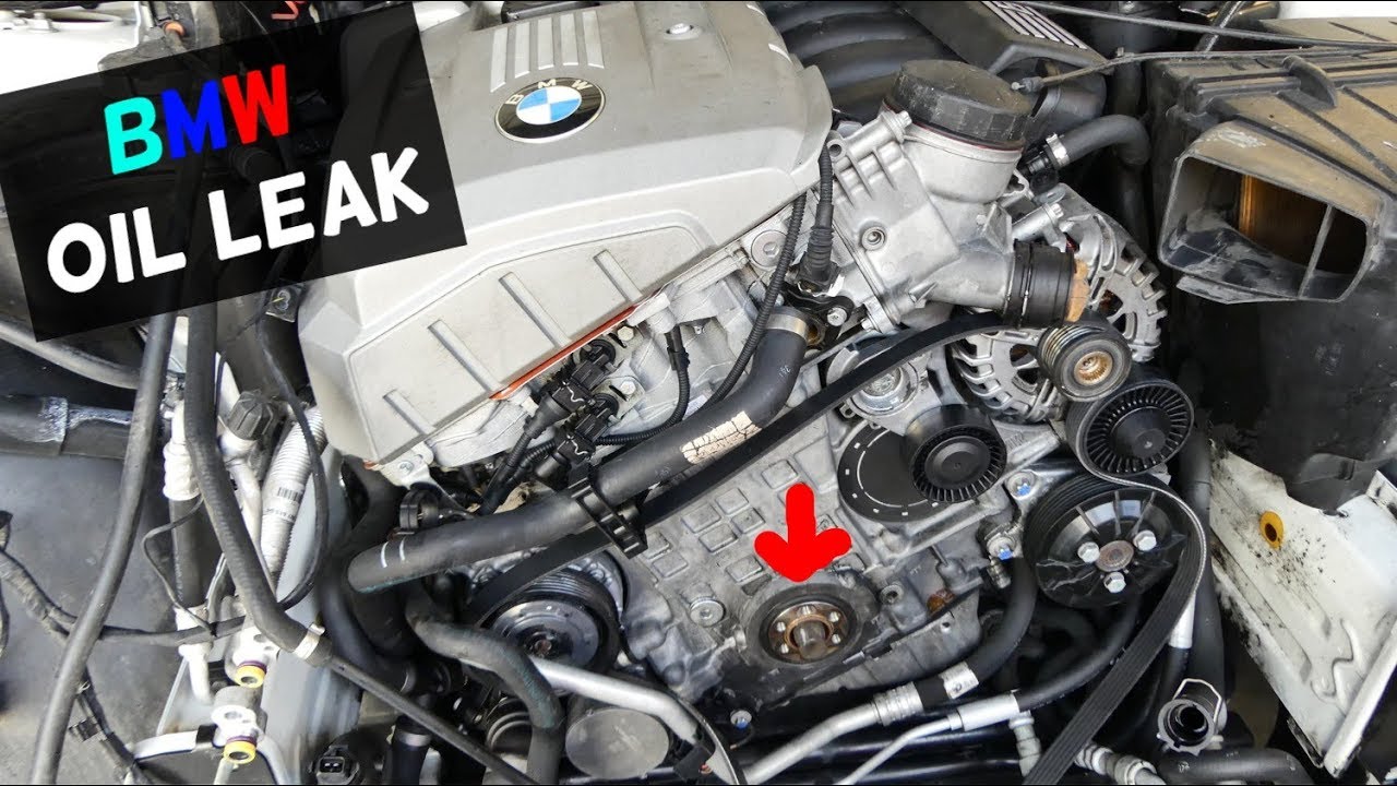 See P0925 in engine
